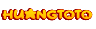 HUANGTOTO